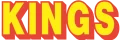 cropped-cropped-kings-removebg-preview