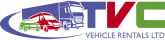cropped-cropped-tvc-logo-header