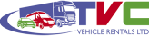 cropped-cropped-tvc-logo-header