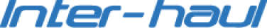 inter-haul-logo