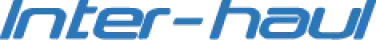 inter-haul-logo