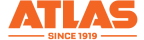logo-default-1-407x102