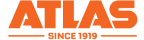 logo-default-1-407×102