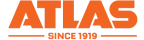 logo-default-1-407×102