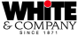 news-logo