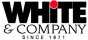 news-logo