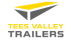 tees valley trailers
