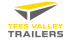 tees valley trailers