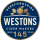 wc-145yr-logo-goldleaf