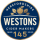 wc-145yr-logo-goldleaf