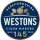wc-145yr-logo-goldleaf